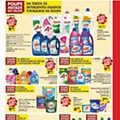 Antevisão Folheto pINGO DOCE Madeira Promoções de 28 julho a 3 agosto p5 (1).jpg